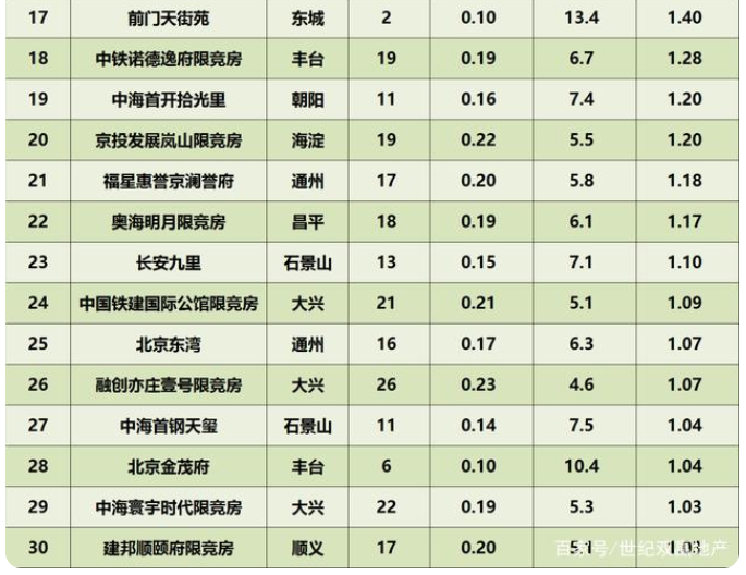 1626831521366792.png 3.png