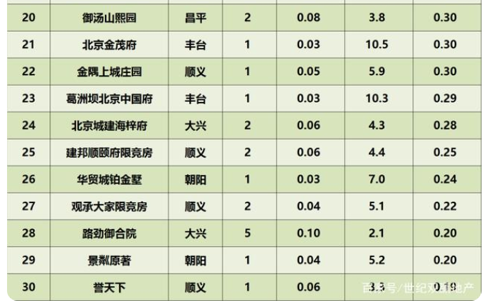 1626831696399003.png 5.png