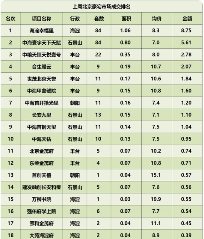 1626831792123278.png 6.png