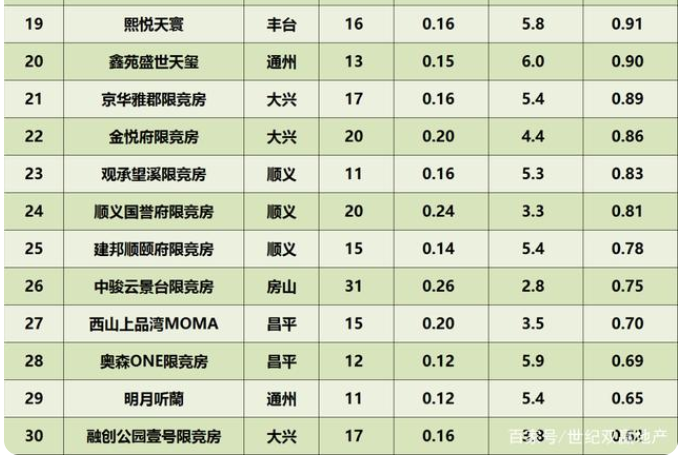 1626831993929200.png 9.png