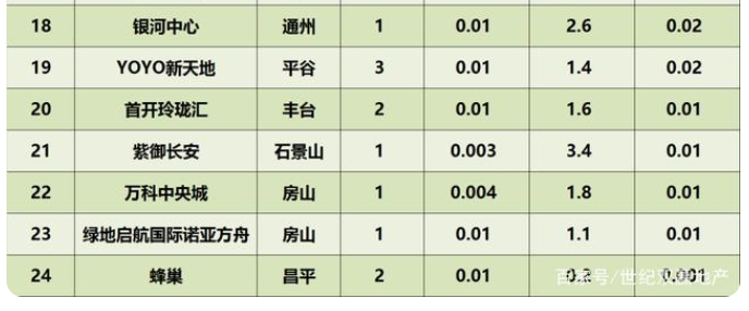 1626832106175646.png 12.png