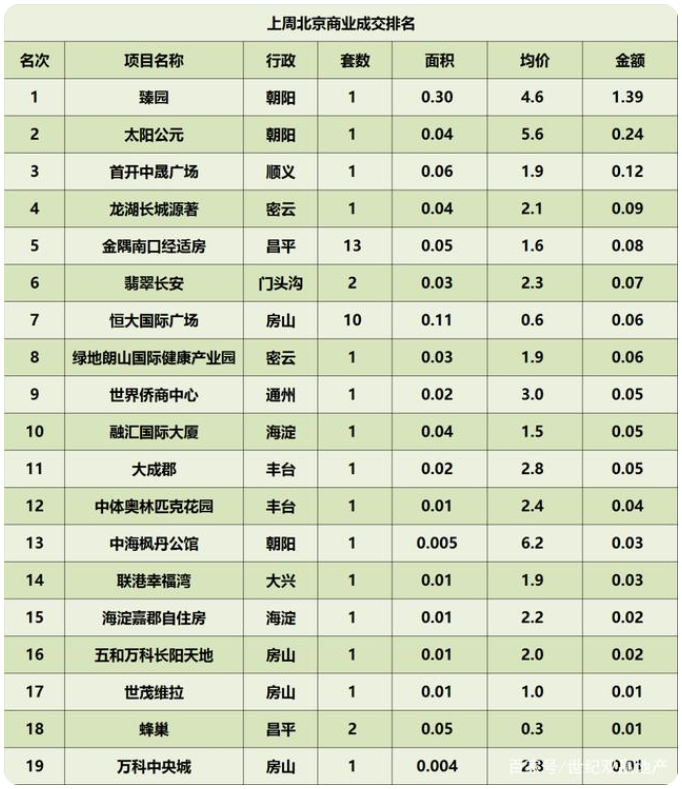 1626832364286999.png 13.png