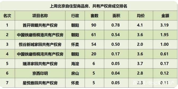 1626832513955166.png 15.png