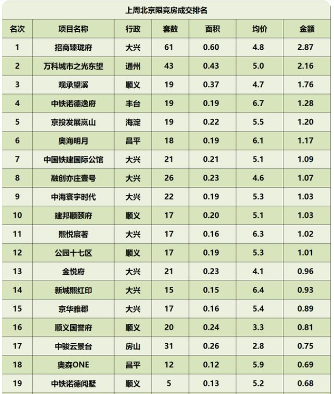 1626832638809546.png 16.png