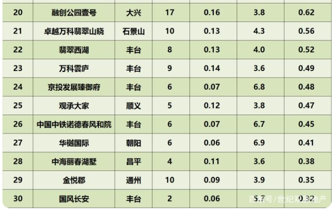 1626832733584851.png 17.png