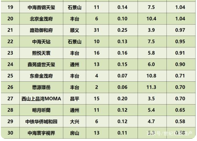 1626832885129744.png 19.png