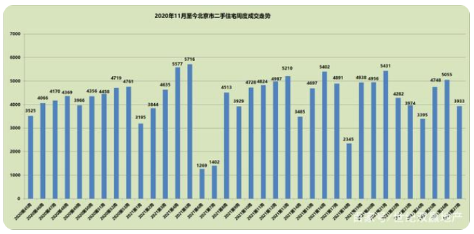 1626832940222392.png 20.png