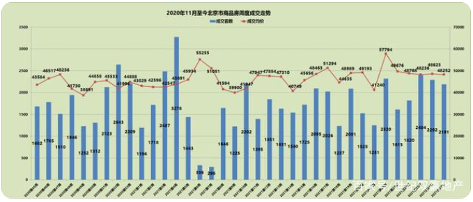 1626833118557649.png 1.png