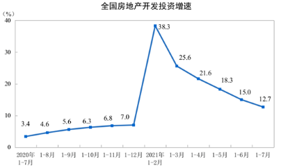 1630374334380320.png image.png