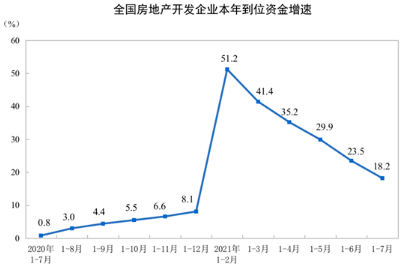 1630374418355867.png image.png