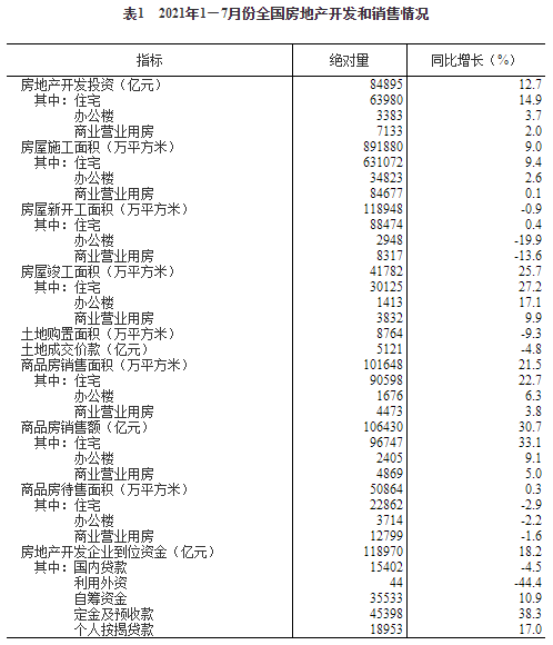 1630374486214458.png image.png