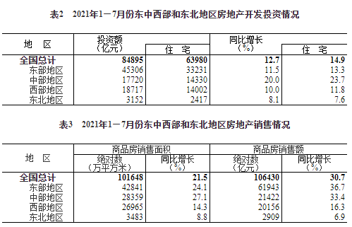 1630374505200991.png image.png