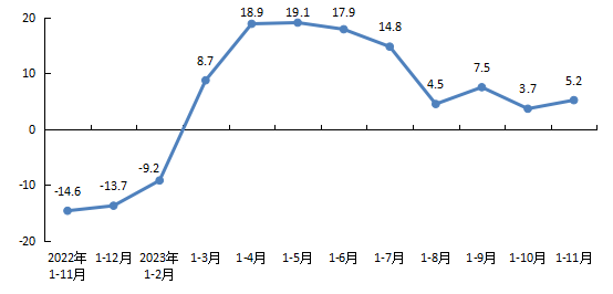 圖2.png