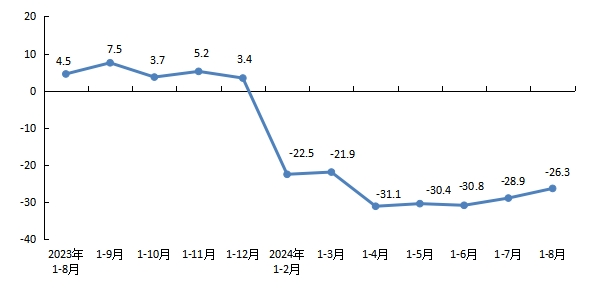圖片2.png