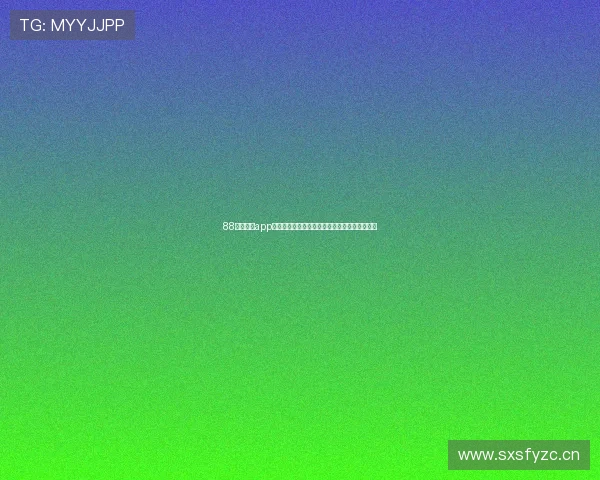 88体育直播app安卓版官方下载海量赛事高清流畅观赛体验平台