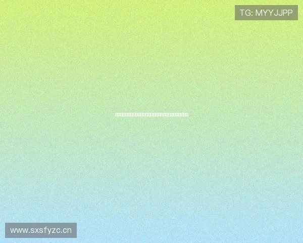 以畅享直播为核心驱动的智能互动生态全面升级未来展望发展蓝图