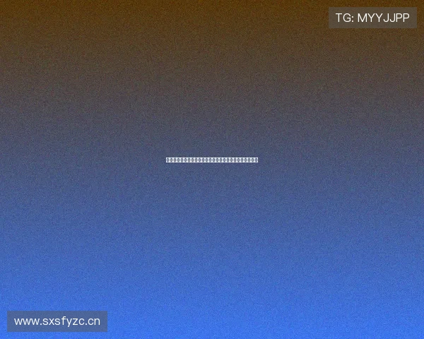 沉浸式虚拟现实体验革命探索全新互动方式与未来发展前景