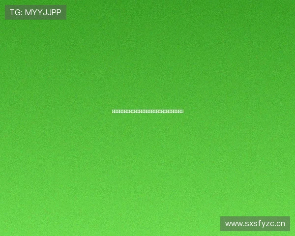 聚焦社会与法免费观看平台助力法治传播与公共意识提升时代建设