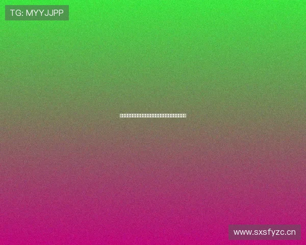 蓝鲸体育在线直播高清平台带你畅享全球体育赛事精彩瞬间