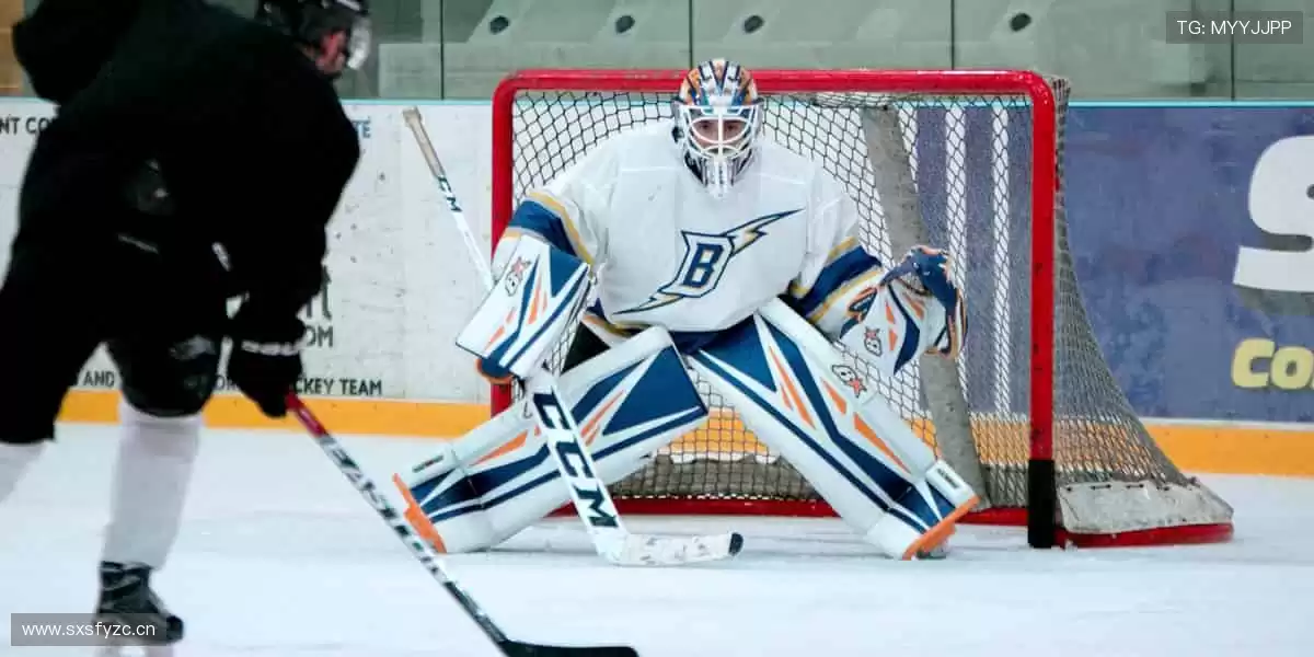 ⚽️ 热血赛事，即刻点燃你的激情！🏆